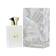 Amouage Honour pour Homme EDP 100 ml M