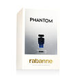 Rabanne Phantom Intense EDP Intense 100 ml M - Nový obal