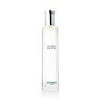 Hermès Un Jardin Sur le Nil EDT 15 ml UNISEX