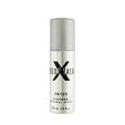 Muelhens Extase Body Talk DEO ve spreji 100 ml UNISEX