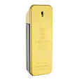 Paco Rabanne 1 Million EDT tester 100 ml M