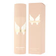 Paco Rabanne Olympéa DEO ve spreji 150 ml W