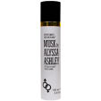 Alyssa Ashley Musk DEO ve spreji 100 ml UNISEX