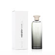 Kenzo Power EDT 75 ml M