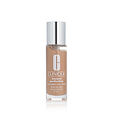 Clinique Beyond Perfecting Foundation + Concealer (15 Beige) 30 ml