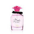 Dolce &amp; Gabbana Dolce Lily EDT 75 ml W - Starý obal