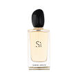 Giorgio Armani Sì EDP tester 100 ml W