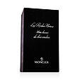 Moncler Les Roches Noires EDP 200 ml UNISEX