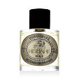 Nishane Colognisé EDC 100 ml UNISEX - Starý obal
