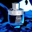 Afnan Rare Reef Extrait de Parfum 100 ml UNISEX