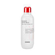 COSRX AC Collection Calming Liquid Mild 125 ml