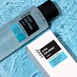 Coxir Ultra Hyaluronic Toner 150 ml