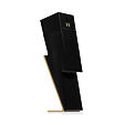 Carolina Herrera Bad Boy EDT 100 ml M