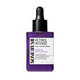 Some By Mi Retinol Intense Reactivating Serum 30 ml