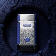 Afnan Patchouli On Fire EDP 80 ml UNISEX