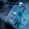 Afnan 9 am Dive EDP 100 ml UNISEX
