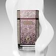 Afnan Oud Rising EDP 80 ml UNISEX