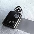Afnan Supremacy Noir EDP 100 ml UNISEX