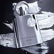Afnan Supremacy Silver EDP 100 ml M