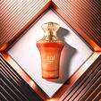 Zimaya Anhaar Dune EDP 100 ml UNISEX