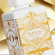 Lattafa Bade&#039;e Al Oud Honor &amp; Glory EDP 100 ml UNISEX
