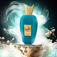 Zimaya Rabab EDP 100 ml UNISEX
