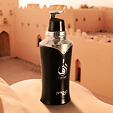 Zimaya Taraf Black EDP 100 ml M