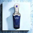Zimaya Ramsh Imperium EDP 100 ml M