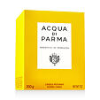 Acqua Di Parma Aperitivo In Terrazza parfémovaná svíčka 200 g UNISEX