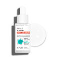 APLB Spicule Vitamin C Shot 220 Serum 40 ml