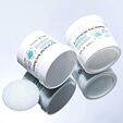 APLB Glutathione Niacinamide Toner Pad 60 ks