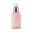 Medicube Triple Collagen Serum 55 ml