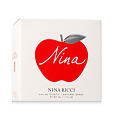 Nina Ricci Nina EDT 30 ml W - Nový obal