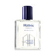 Hattric Classic Classic AS 100 ml M