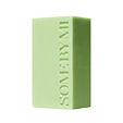 Some By Mi AHA.BHA.PHA 30 Days Miracle Cleansing Bar 100 g