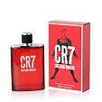 Cristiano Ronaldo CR7 EDT 100 ml M