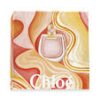 Chloé Nomade EDP 50 ml + BL 100 ml W - Painted Cover