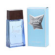 Lolita Lempicka Lempicka Homme EDT 100 ml M