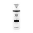Lattafa Ana Abiyedh DEO ve spreji 200 ml UNISEX