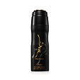 Lattafa Maahir Black Edition DEO ve spreji 200 ml UNISEX