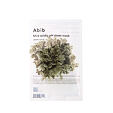 Abib Mild Acidic Ph Sheet Mask Jericho Rose Fit 30 ml