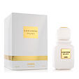 Ajmal Cashmere Musk EDP 100 ml UNISEX