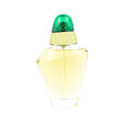 Oscar De La Renta Volupté EDT 100 ml W - Nový obal