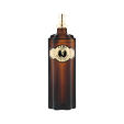 Cuba Gold AS 100 ml M