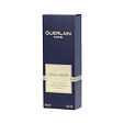 Guerlain Shalimar EDP náplň s rozprašovačem 50 ml W