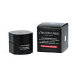 Shiseido Men Skin Empowering Cream 50 ml - Starý obal