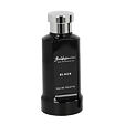 Baldessarini Black EDT tester 75 ml M