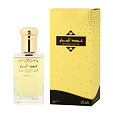Rasasi Oud Al - Mubakhar EDP 100 ml UNISEX