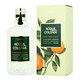 4711 Acqua Colonia Blood Orange &amp; Basil EDC 170 ml UNISEX