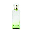 Hermès Un Jardin Sur le Toit EDT tester 100 ml UNISEX
